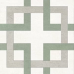 Керамогранит Design Mix 1 GP2020DMX31 New Trend-5