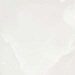 Onyx Royal Cloud Керамогранит светло-серый 60х60 Полированный-8