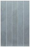 Гранит керамический 32051 MARMORIS Blue 7,5x60 см (Equipe)