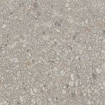 Керамогранит Jasper JP 03 40.5x40.5x0.8 неполированный Серый-8