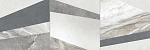Плитка TWU3090ATU27R Anturin Матовая 300x900x8.5 Alma Ceramica-7