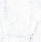 Onix Crack Керамогранит 60х60 Полированный-3