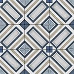 Керамогранит, LAGUNA 20x20, Artisan-2