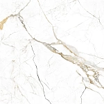 Керамогранит GFU6060RKL04R Rock Line матовый 600x600x9-15