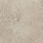 Harley Керамогранит бежевый 50х50 матовый-5