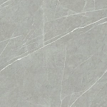 Керамогранит BB6NTT9102P Bright And Shiny 60x60