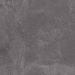 Керамогранит Spectrum SR 06 80x80x1.1 неполированный Серый-2