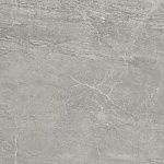 Керамогранит NS6NTT9024L Havana 60x60-16