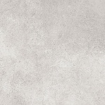 Shelly Керамогранит серый 50х50 матовый-7