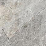 Керамогранит Stoncrete Gray D60226M 60х60 Delacora-13