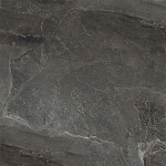 Керамогранит D60254М Infinity Dark матовый 600x600x9.5 New Trend-7
