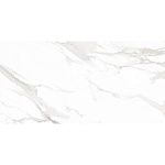 Керамогранит Staro Statuario Mercury 60x120 Satin