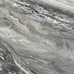 Керамогранит Simphony D60216M 60х60 Delacora-6