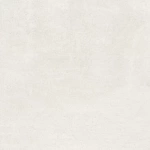 Керамогранит Ivory GP2020DNA01 New Trend-4