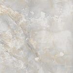 Керамогранит Primavera Speranza Gold Light Grey 60x60 см (PR122)-13