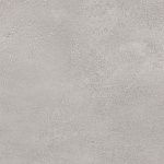 Керамогранит Underground UN 01 40.5x40.5x0.8 неполированный Серый-4