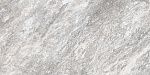 6260-0219 Керамогранит Thor_GT Светл. сер. 30x60 _ 1\46,08-4