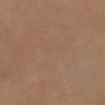 Керамогранит GFU6060SPR40R Spector матовый 600x600x9-2