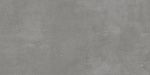 LB Ceramics Керамогранит Янссон 6260-0092 30х60 серый-7