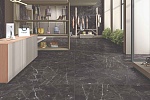 Керамогранит NTTHS99810K Rockstar Annatar Black Сахар лаппато 60x120-2