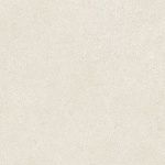 LB Ceramics Керамогранит Полдень 6461-0418 60х60 светло-бежевый-9