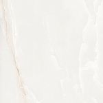 Onix Blanco Керамогранит 60х60 Полированный-4