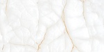 Onyx Clowdy Керамогранит 60х120 Полированный-3
