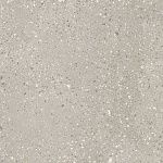 GT171VG Керамогранит Minger_GT Сер. 41,2x41,2 _ 1\81,6-2