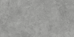 Керамогранит GFU60120DRV70R Drive матовый карвинг 600x1200x8.5-10