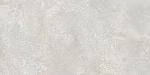 Керамогранит Fenomen Light 60120FEM15P New Trend-8