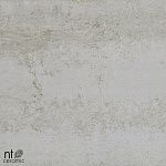 Керамогранит MC6NTT9001M Punk 60x60-11