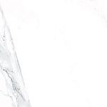 Mercury Керамогранит 80х80 Полированный-17