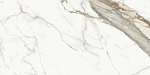 Керамогранит Calacatta Premium D120209M 60х120 Delacora-13