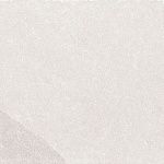 Forenza Bianco Керамогранит светло-серый 60х60 Сатинированный Карвинг-5