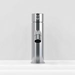 Смеситель для раковины LAPARET MINILIADA N2011702LPT-2