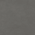 Керамогранит Graphite GP2020DNA25 New Trend 20х20 пэчворк