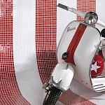 Мозаика Vidrepur Colors COLORS