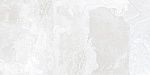 Керамогранит NTTVL99822ME Axion Metalia Snow 60x120-9