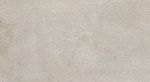 Керамогранит Primavera Alzirr Light 30*60см 1,44м2-11