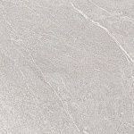 Керамогранит Meissen Keramik Grey Blanket  серый 59,3x59,3 GBT-GGC093-4