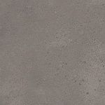 Керамогранит Underground UN 03 40.5x40.5x0.8 неполированный Серый-9