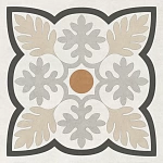 Керамогранит Design Mix 3 GP2020DMX11 New Trend-19