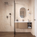 Mramor Godly Ocre (Ceradim)