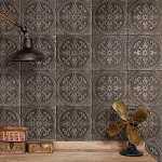 Плитка керамическая напольная FS SAJA-N 33х33x0,95 см-2