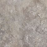 West Керамогранит коричневый SG170600N 40,2х40,2-2