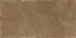 Плитка настенная Elbrus Marron WT36ELR21 New Trend-8