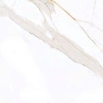 Керамогранит Primavera Regal Carara 60x60 см (PR103)-7