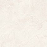 Керамогранит Marmulla MA 00 80x80x1.1 неполированный Бежевый-8