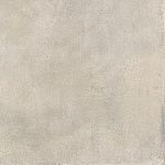 Керамогранит Primavera Alzirr Light 60*60см 1,8м2-6