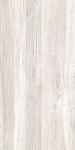 Керамогранит Вуд 1 60х120 Керамин-3